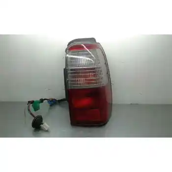 

RIGHT REAR light» OTHERS... Models