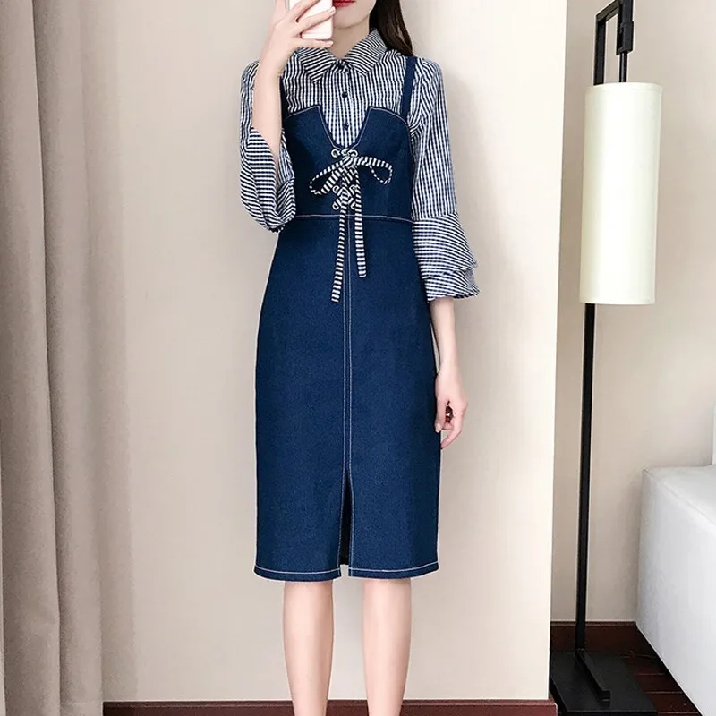 conew_7688166561_681927294_conew1