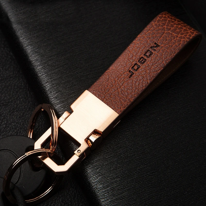 3679682953_1024391684