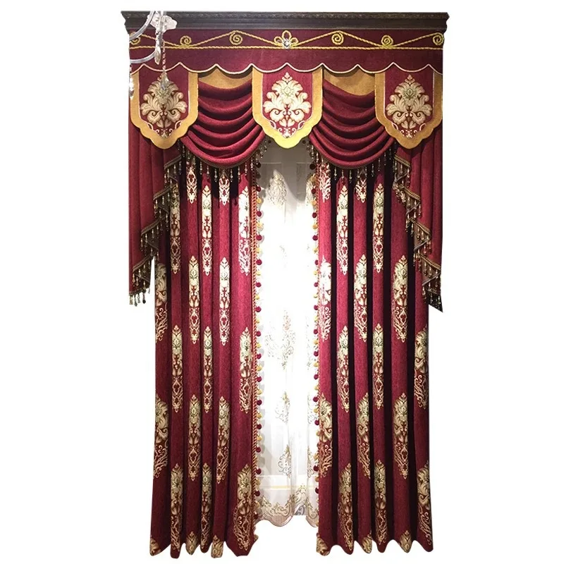 IMG_2233(20190811-020632)