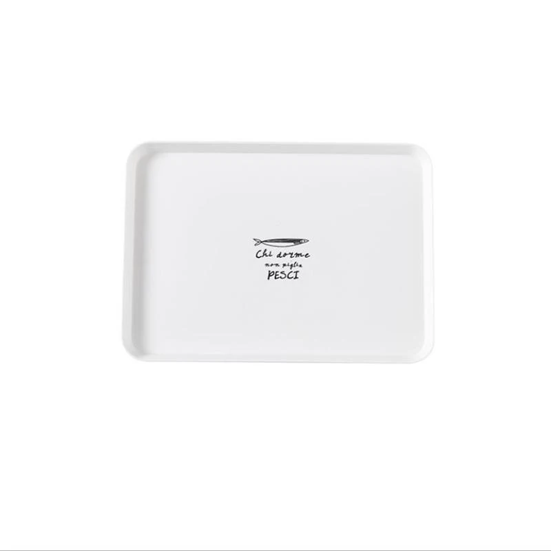 微信截图_20190720132422