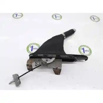 

34416774814 HAND BRAKE LEVER MINI (R56)