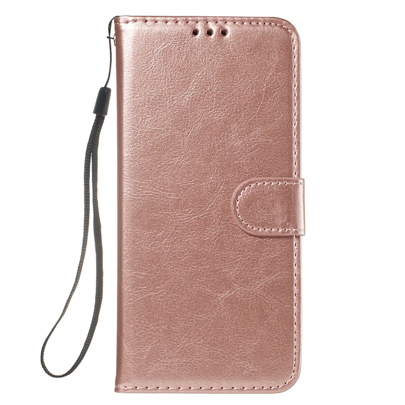 Кожаный флип-чехол для Xiao mi redmi Note 7, чехол-подставка, кошелек, откидная крышка для redmi 7, 6, 6a, 4x, mi 8, 9 lite, 5, 6, 6x, чехол-накладка, funda