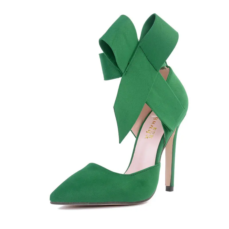 8977715510_428888295