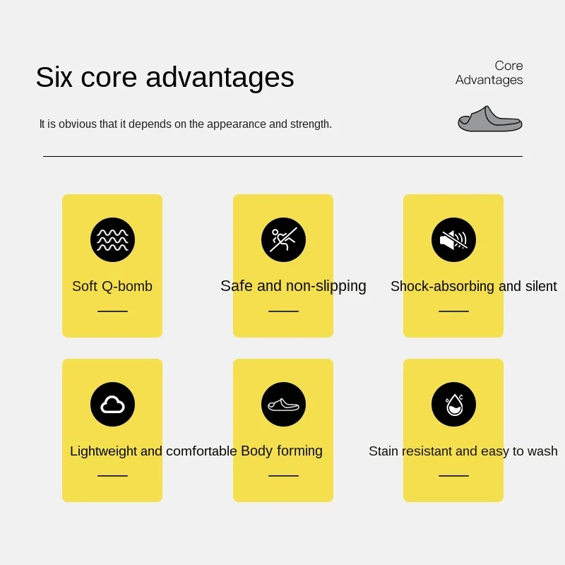 Outside the home in the summer wear of new fund of 2021 female cool slippers home male fashion lovers bathroom anti-skid