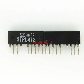 

10pcs STRL472 SIP-8