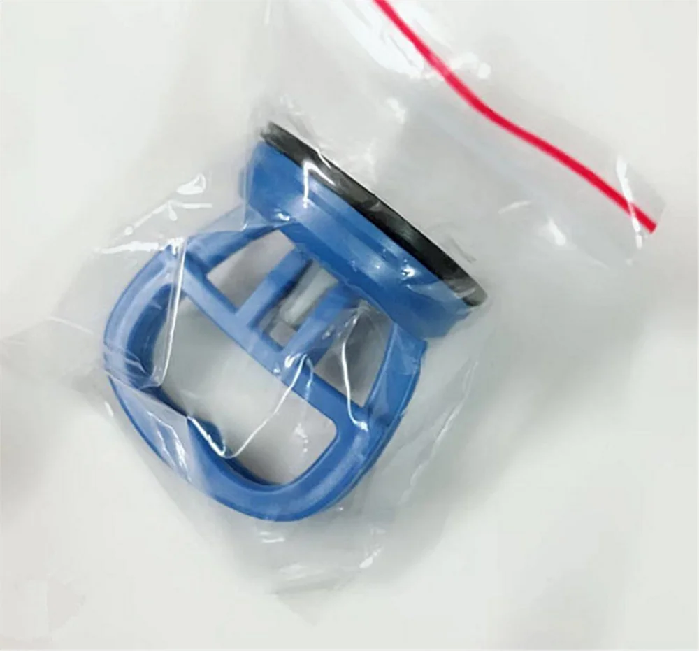 Мини автомобиль вмятин ремонт мощный присоска подъемник стекло