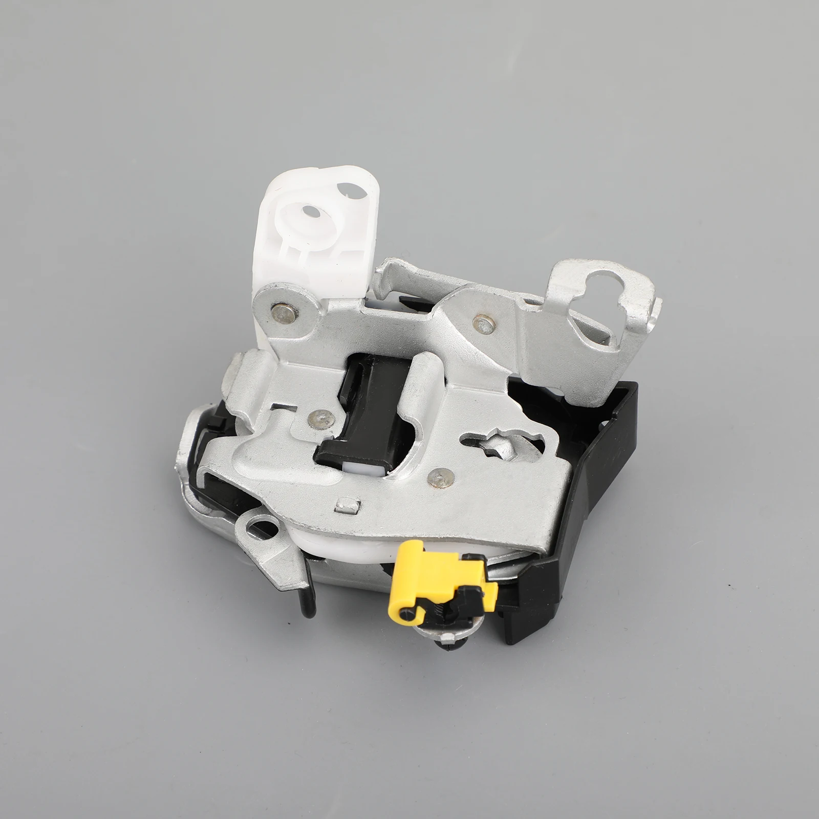 Areyourshop Дверной замок защелка в сборе Передний левый для FORD F150 F250 F350 Super Duty 6C3Z2521813A двери автомобиля вид защелка аксессуары