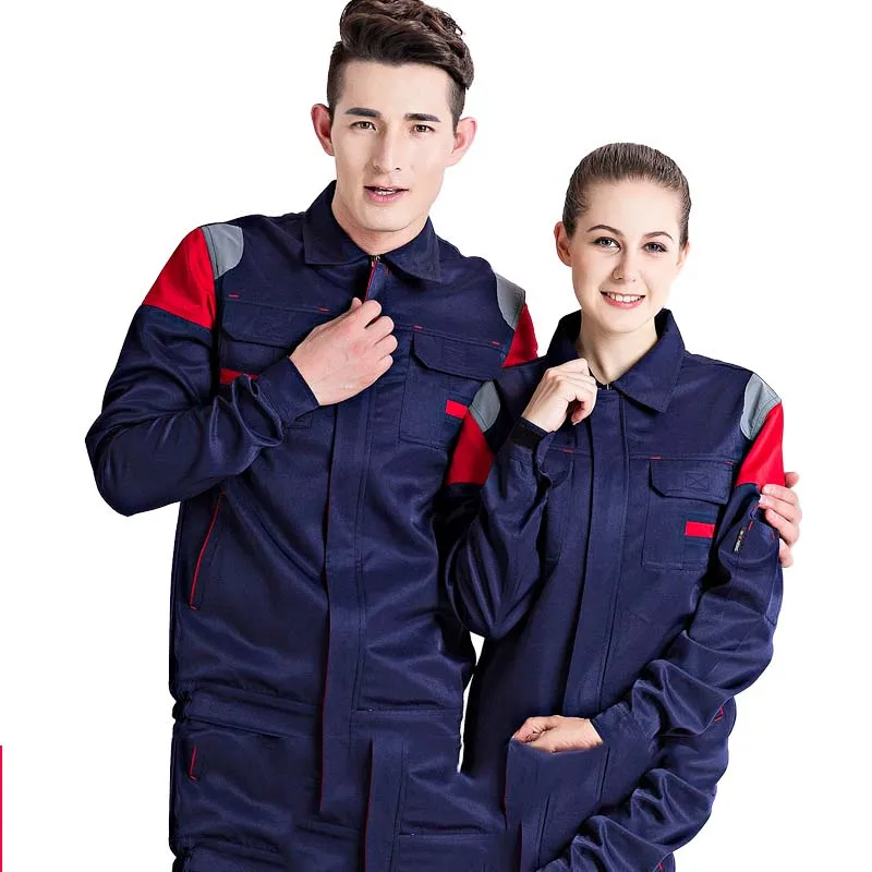 TB2SC2qkVmWBuNjSspdXXbugXXa_!!2233731227