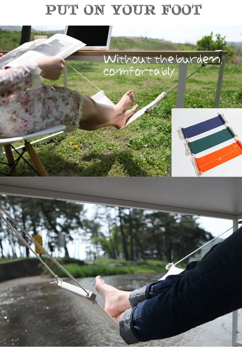 Foot-hammock-01
