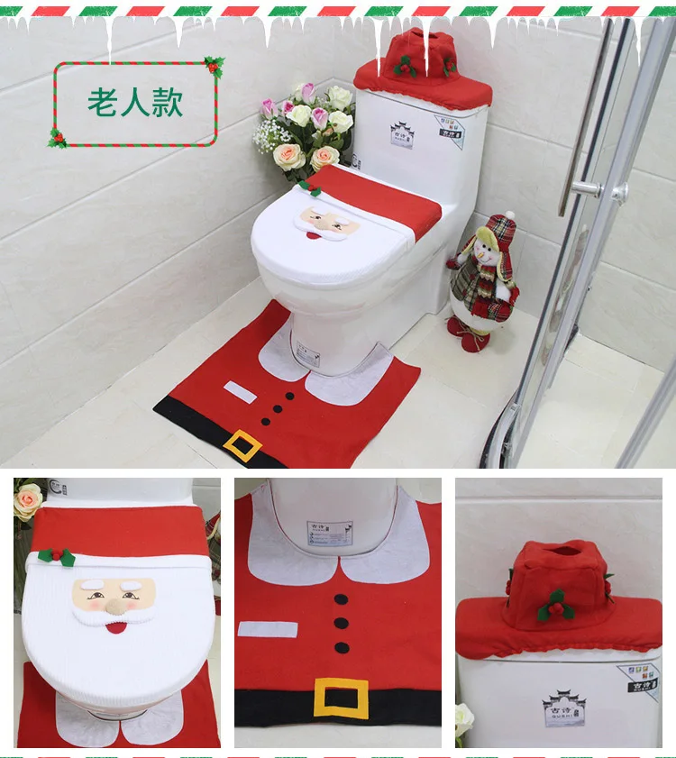 4552985616_826251901