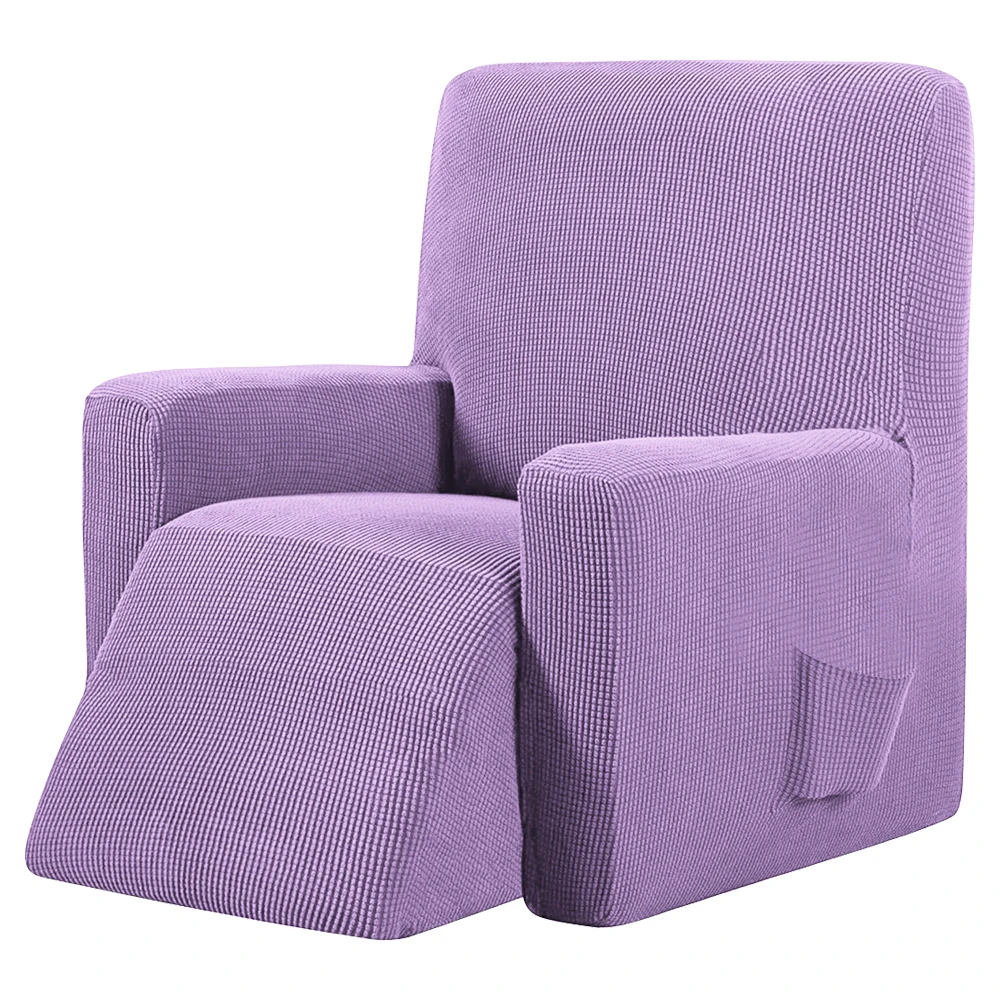 1 местный чехол для дивана, водонепроницаемый эластичный чехол для кресла, мебель для гостиной, чехол для дивана, чехол для дивана, эластичный чехол для кресла