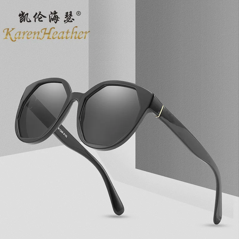 

KD2016 Vintage sunglasses women luxury brand 2020 sunglasses men fashion glasses lentes de sol mujer gafas de sol hombre UV400