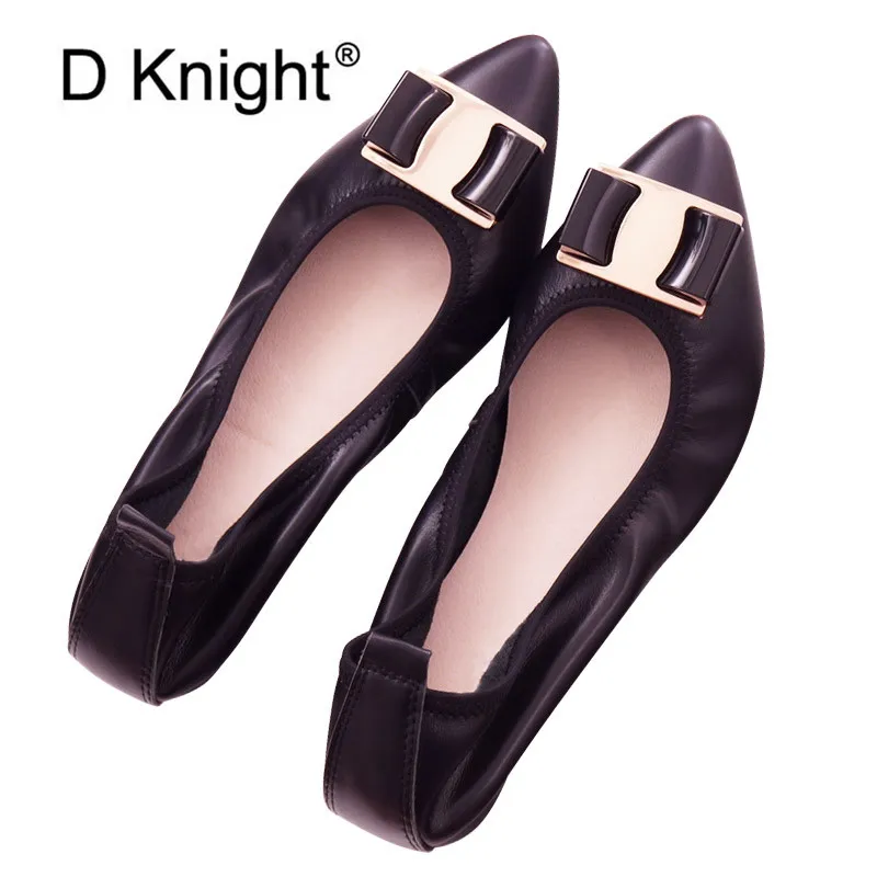 2020 г. туфли на плоской подошве из натуральной кожи женские лоферы ручной работы с