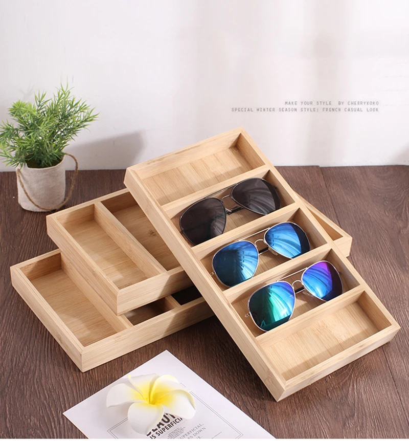 11093283219_2141925822