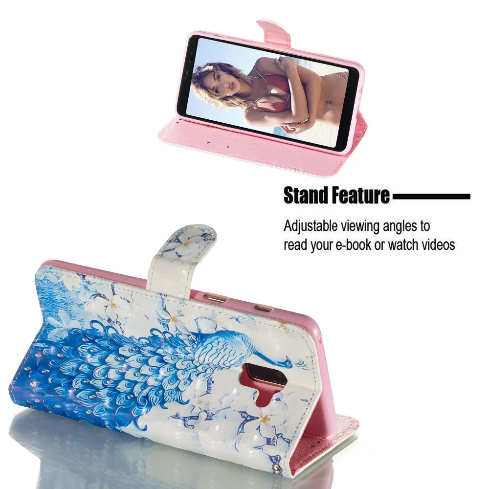 3-A8 2018 (17) 拷贝