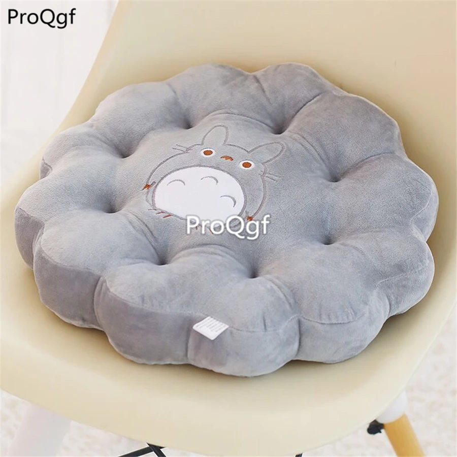 

ProQgf 1Pcs A Set Children comfortable interesting Stool Cushion xiaocaozuo
