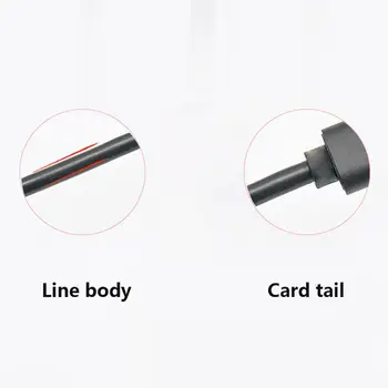 

USB C Type C Female Or Male Power Supply Charger Adapter Charging Cable Cord for Microsoft Surface Pro 1/ 2/Surface RT