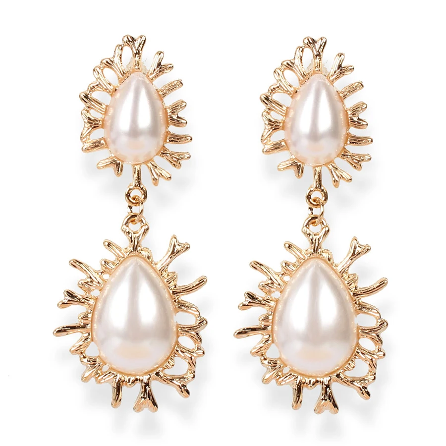 12806522056_192854676