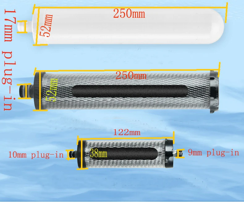 16432674040_1101467996副本