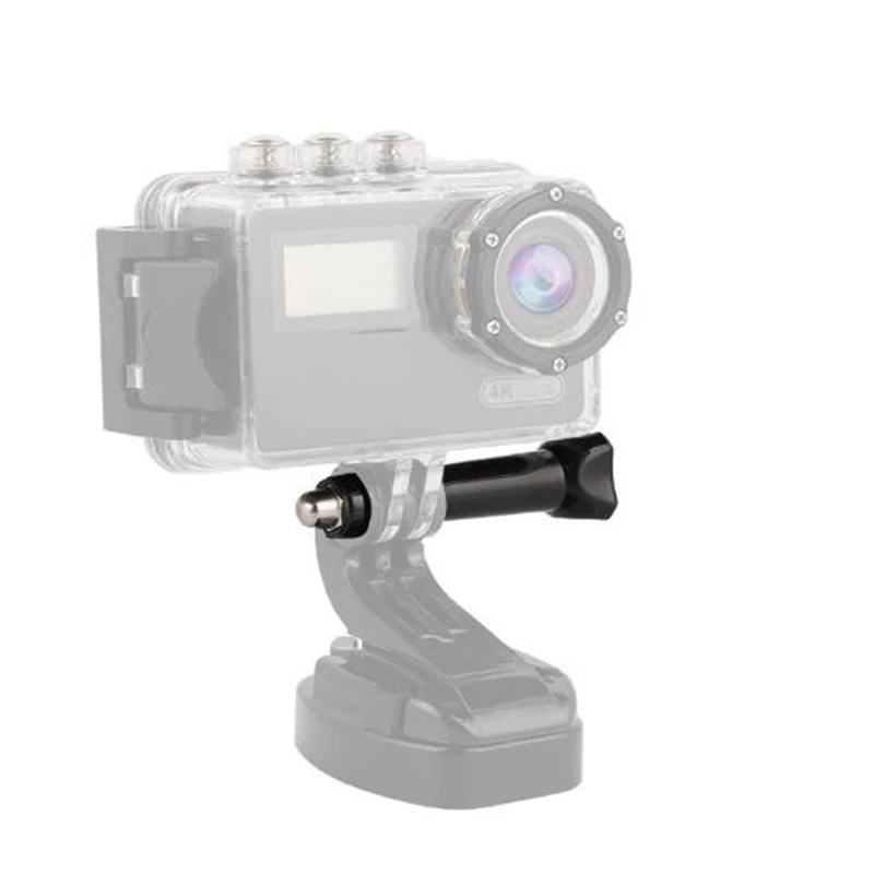 gopro adapter screw hook
