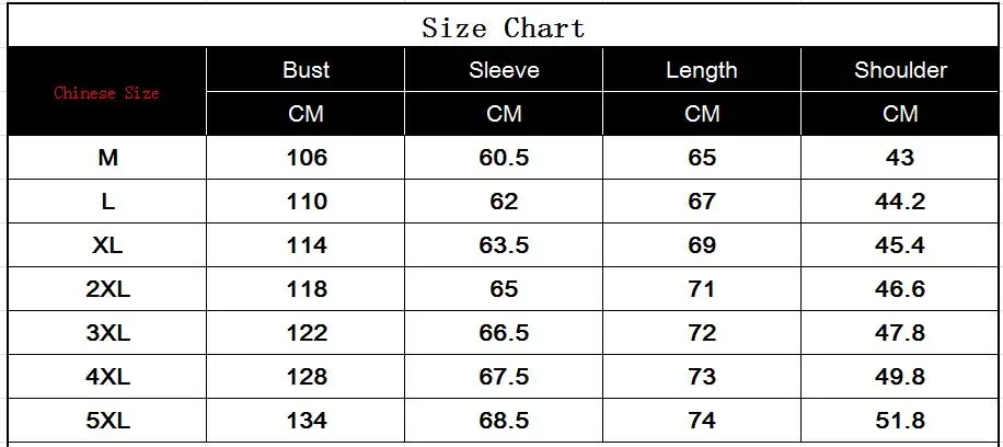 QQ截图20190823222232