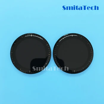 

Original LCD Screen Display With Touch Screen For Garmin Vivoactive 3 Music GPS Smartwatch Digitizer Front Cover