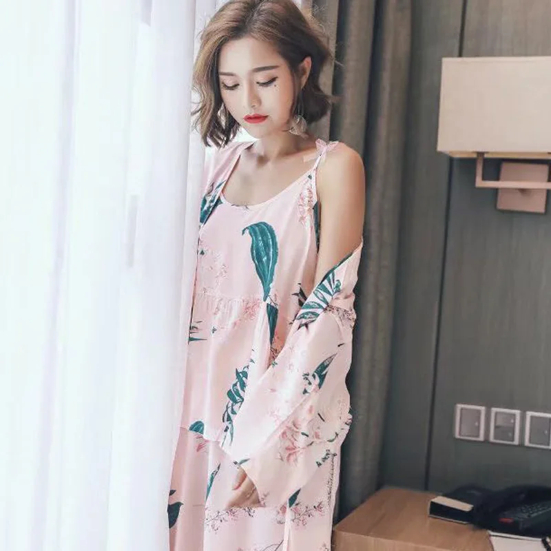 8791282751_1912613848