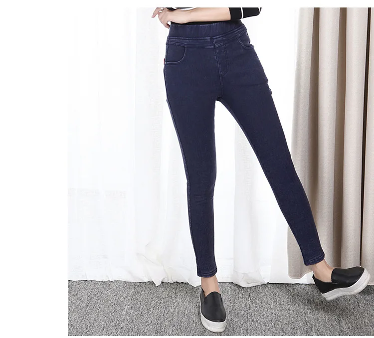 11609593895_936897915