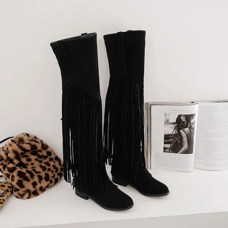 XZC_9978
