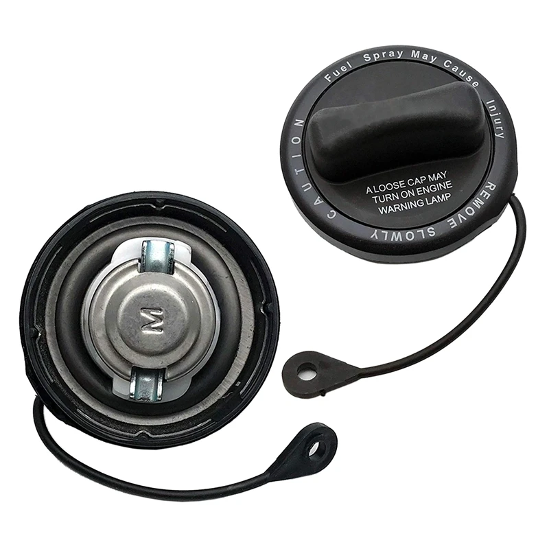 Для Mercedes A209 C216 R171 R230 S211 W203 W211 X204 топливный колпачок 2214700605|Крышки для внутренних