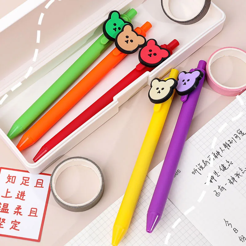 18581241278_774203266