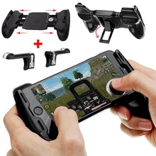 US $7.97