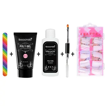 

10 Makeup Brush Set Cosmetic Make Up Fashion For Women Lady Female