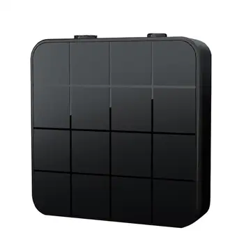 

KN321 2 in 1 Bluetooth 5.0 Receiver Transmitter Single Audio Music Adapter