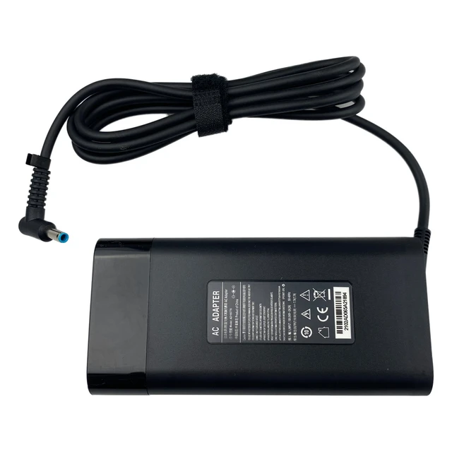 Chargeur pour HP 150W L48757-003