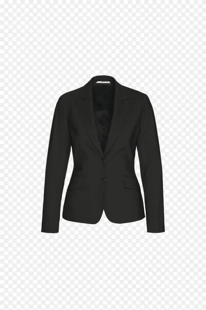 西装夹克设计师夹克服装 女式上衣png图片素材免费下载 图片编号 Png素材网