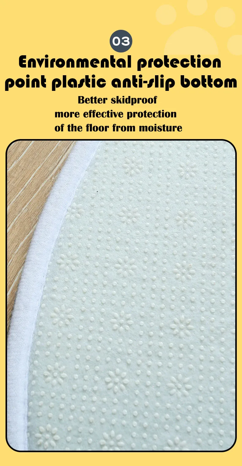 11208663197_1808274360