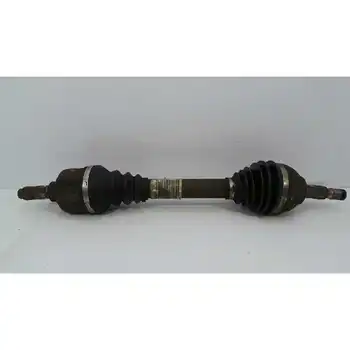 

2698079 transmission Front Left Peugeot 407 Sw Premium
