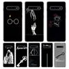 Mobile Phone Accessories