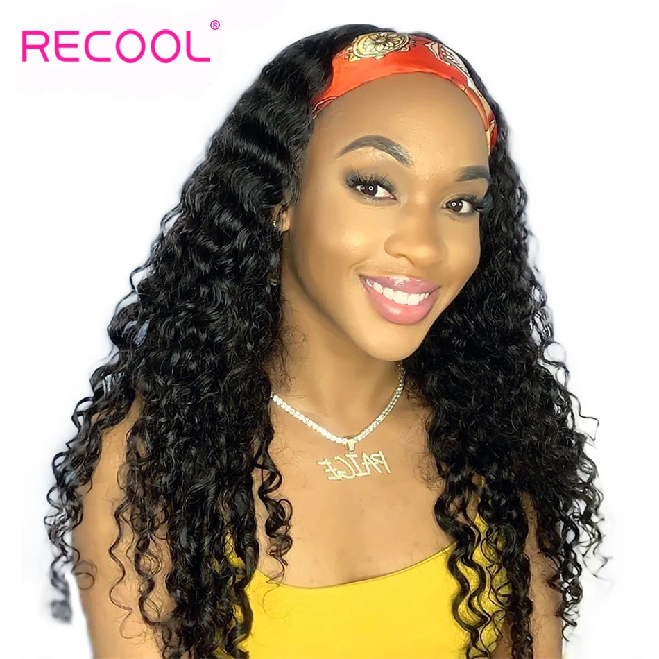 Recool  ̺ Ӹ  ΰ Ӹ      ī   ̽ Glueless   