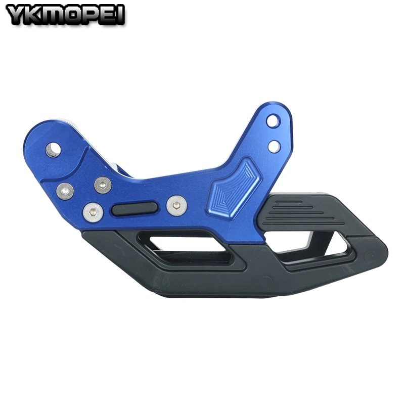 ü ̵ , SX SXF EXC EXCF XC XCW XCF XCFW 690 Enduro SMC SMR, Husaber Husqvarn 125 150 200 250 350 450 530