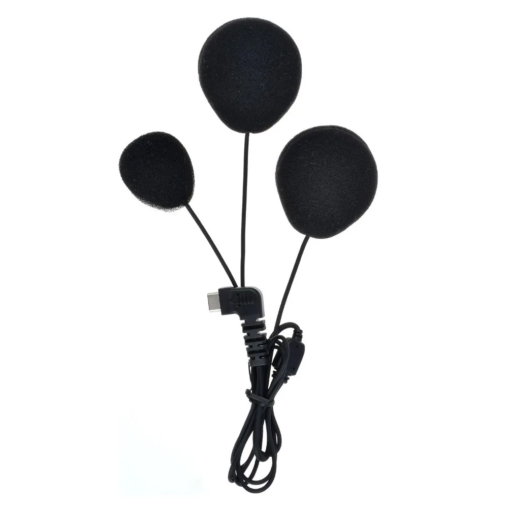Fodsports BT-S2 Pro S3   ׼ ϵ/Ʈ ũ  ο Type-C ̽  ̾  Ŀ