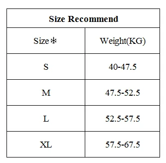 QQ截图20190829101809