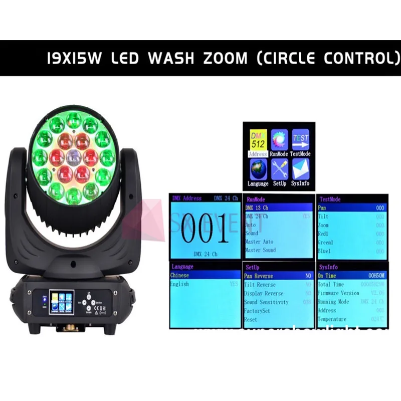 速卖通BGG用格式