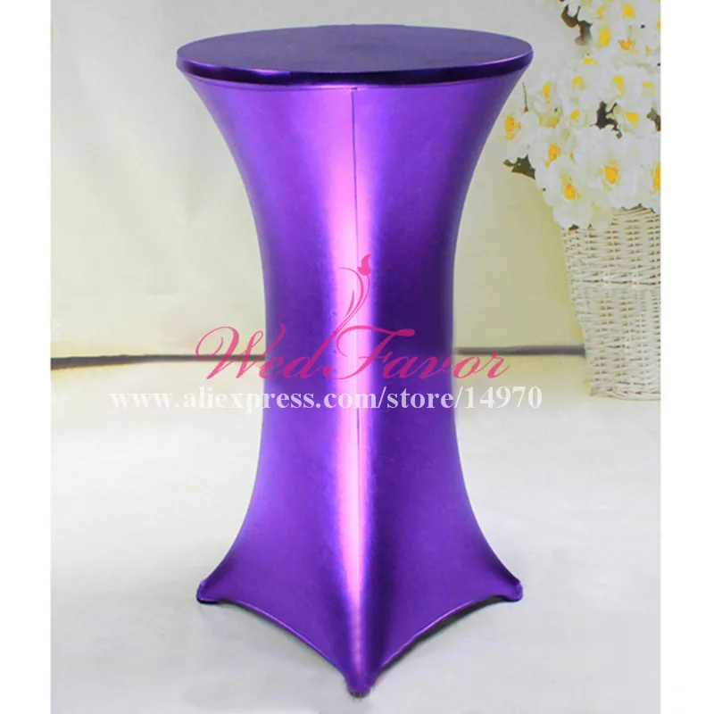 sp3tc_y24g42inh6_副本_副本