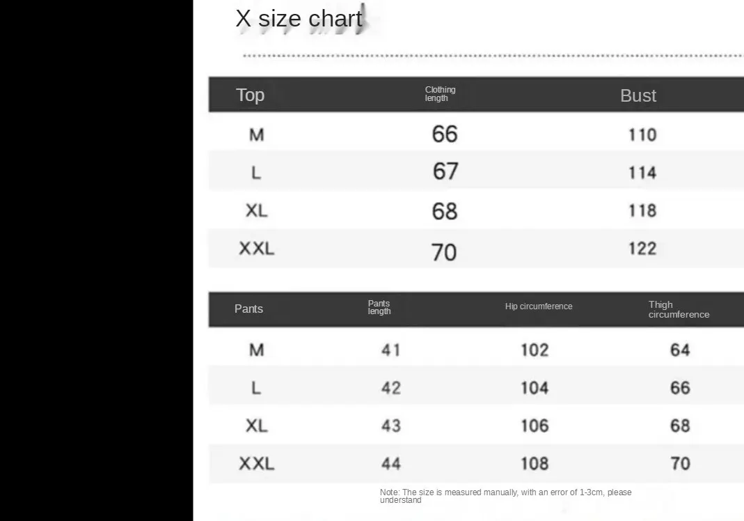 91690# Maternity Tops+ Pants Two-piece Maternity Clothes Loose Stylish Short Sleevess Set Pregnant Women Pregnancy Clothes