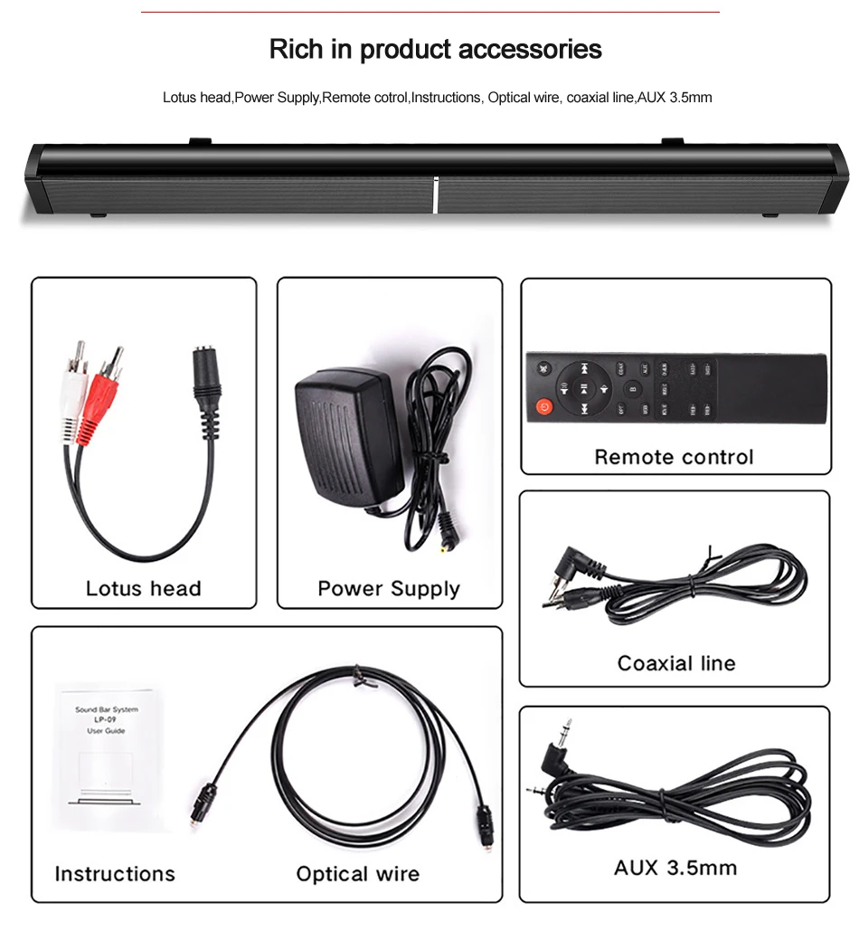 NEC Programmer ECU Flasher ECU ChipTuning Tool