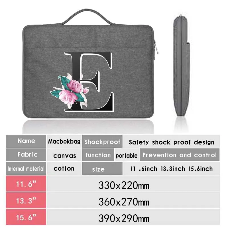 bolsas e cases para notebook