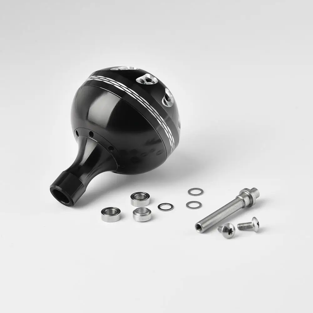 Ручка Gomexus для катушки Shimano Sustain FG XG Biomaster FB Ultegra FB 2500 3000 катушка 35 мм Прямая поставка